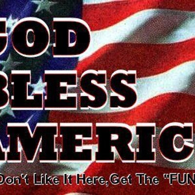 Profile Picture of Bob Krauss (@mrrwk39) on Twitter