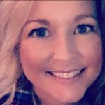 Profile Picture of Robin Corpuz (@rmcorpuz77) on Instagram