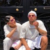 Profile Picture of mancho (@@fanzox.2) on Tiktok