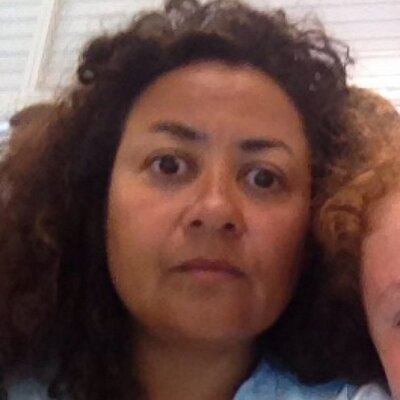 Profile Picture of Jackie (@JaxEnright) on Twitter