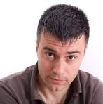 Profile Picture of Jonny Jok Kileer (@jonnyjok.kileer) on Facebook