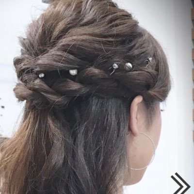 Profile Picture of いなば (@Inaba__mari) on Twitter