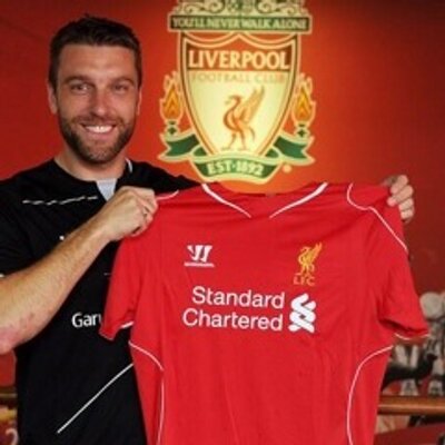 Profile Picture of Scott Mckinley (@YnwaScott) on Twitter
