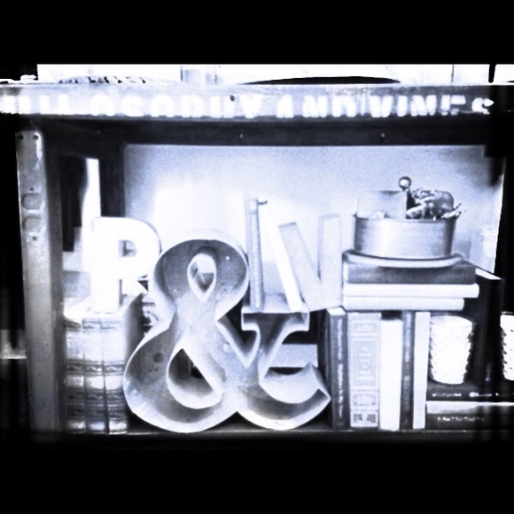 Profile Picture of Betty Graulich (@philosophysales) on Poshmark