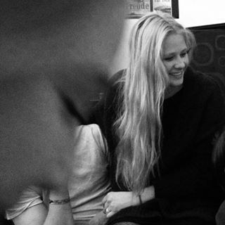 Profile Picture of Luca Lucia Dahlmeier (@lucalucia.dahlmeier) on Facebook