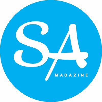 Profile Picture of San Antonio Magazine (@SanAntonioMag) on Twitter