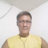 Profile Picture of eroldjames_arellano (@@eroldjames_arellano) on Tiktok