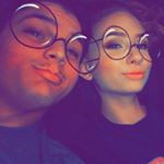 Profile Picture of Kenneth Tate III (@kenneth_tate_) on Instagram