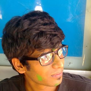 Profile Picture of Anshuman Rawat (@anshuman.rawat1) on Facebook