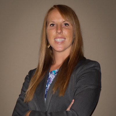 Profile Picture of Aimee Mishler, PharmD, BCPS (@EM_Pharm) on Twitter