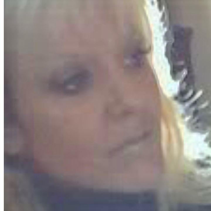 Profile Picture of sherlynhurlbert (@sherlynhurlbert) on Tiktok