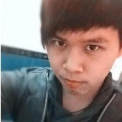 Profile Photo of Wing.cheung (@wingcheung6) on Twitter