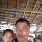 Profile Picture of Christopher Triño (@Christopher-Triño) on Facebook