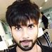 Profile Picture of Adam Sumit (@adam.lucky.71) on Facebook