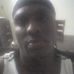 Profile Picture of Joe Muldrow (@joe.muldrow1) on Facebook