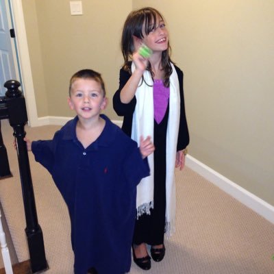 Profile Picture of Jodi Case (@jodicase76) on Twitter