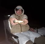 Profile Picture of Cooper Hines (@Cooper-Hines) on Facebook