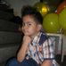 Profile Picture of Calvin Tom (@calvin.tom.986) on Facebook