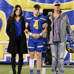 Profile Picture of clay (@clayton.mason) on Instagram