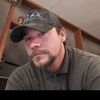 Profile Picture of David Shirley (@@davidshirley09) on Tiktok