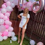 Profile Picture of erinmcgrathhhhhh (@erinmcgrathhhhhh) on Instagram