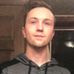 Profile Picture of Blake Pool (@blake.pool.3) on Facebook