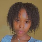 Profile Picture of Kathryn Kalilangwe (@kathrynkalilangwe) on Instagram