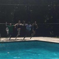 Profile Picture of Mika Walker (@mika-walker-3) on Quora