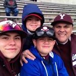 Profile Picture of Zachary Cortez (@zachary.cortez) on Instagram