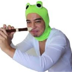 Profile Picture of Cody Logsdon (@codymainnn) on Twitter