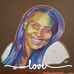 Profile Picture of Sonya Wilkins (Sonya wilkins) (@edfrain.rosario.5) on Facebook