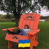 Profile Picture of judithhoward1069 (@judithhoward1069) on Tiktok