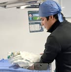 Hiram Ibarra - Facebook Profile Picture of Hiram Ibarra (@Hiram-Ibarra) on Facebook