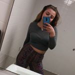 Profile Picture of Samantha Condon (@sammyyyy98) on Instagram