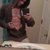 Profile Picture of Kevin Creel (@@kevincreel) on Tiktok