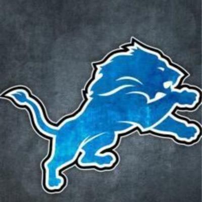 Jon Smallwood - Twitter Profile Picture of Jon Smallwood (@JonS_College) on Twitter