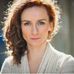 Profile Picture of Karen Colby (@karen.colby.7796) on Facebook