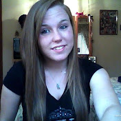 Profile Picture of Miranda Fischer (@mirandafischer8573) on Youtube