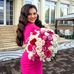 Profile Picture of Mihaela Popescu (@mihaela.popescu.1420) on Facebook