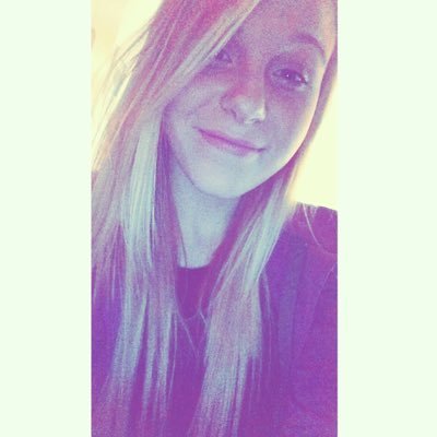 Profile Picture of Riley Jo Ann Knapp (@rileyknapp12) on Twitter