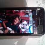 Profile Picture of robin snook (@robinxsnook) on Instagram