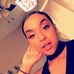 Profile Picture of Cierra Irving (@cierra.irving.5) on Facebook