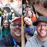 Profile Picture of Jeremy Wysong (@wysongjeremy) on Instagram