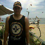 Profile Picture of Jonathan Bastian (@jbastiann) on Instagram