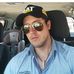 Profile Picture of John Grandy (@john.grandy.9083) on Facebook