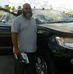 Profile Picture of Shane Mohammed (@shane.mohammed.754570) on Facebook