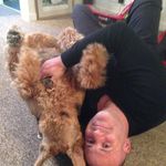 Profile Picture of Gary Trowbridge (@gary.trowbridge.71) on Instagram