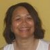 Profile Picture of Annie Glover (@annie.glover.73) on Facebook