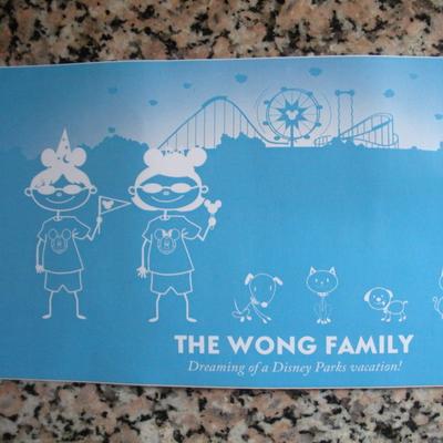 Profile Picture of Gordon Wong (@gordonwong1) on Twitter