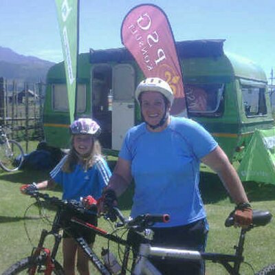 Profile Picture of Kate Gunther (@Kategunther08) on Twitter